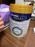 美素佳儿（Friso）皇家婴儿配方奶粉1段（0-6个月婴儿适用）800克 乳铁蛋白 新国标 实拍图