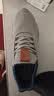 斯凯奇（Skechers）男鞋夏季软底轻便运动跑步鞋厚底休闲健步鞋 实拍图