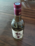 红星二锅头大曲酿 清香型白酒纯粮 52度500ml*6瓶整箱装 新老包装随机 实拍图