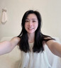 韩方五谷酵素牙膏美牙亮白口臭清新口气护龈结石去牙渍牙垢黄600g 实拍图