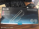 格之格X1粉盒适用华为打印机墨盒 华为pixlab X1 擎云p5 F-1500粉盒 华为激光打印机CV81-WDM易加粉硒鼓 实拍图