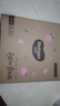 好奇（Huggies）铂金装小桃裤拉拉裤箱装XXXL64片尿不湿【透爽散热】 实拍图