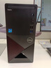 戴尔成就 新款 高性能台式电脑主机(14代i5-14400 16G DDR5高速内存 1TB)23.8大屏 商用办公学习生产力 实拍图