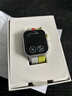 华为WATCH FIT 5  超轻薄大屏腕上微运动强劲续航华为智能手表新品【咨询领优惠】 光织银 编织表带 | 晒单礼包 实拍图