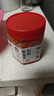 辣小董剁椒生姜片280g*2农家下饭菜香辣腌菜酱菜拌饭菜剁椒酱辣椒酱早餐 实拍图
