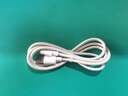 OKSJType-c数据线6A超级快充电线66w/100W适用华为荣耀小米手机 Pura80/Mate70/60Pro/P50/40p30 2条装 实拍图