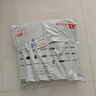 亚狮龙（RSL）羽毛球比赛训练稳定耐打RSL6号鸭毛76速12只装/桶 晒单实拍图