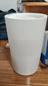 米家小米空气加湿器 无雾加湿器3 400mL/h快速加湿保湿礼品家用卧室大容量办公室婴儿孕妇 4L大容量 实拍图