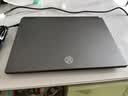 华硕天选6 Pro 酷睿版 国家补贴 Ultra 9 16英寸游戏本笔记本电脑(U9-275HX 16G 1T RTX5060 2.5K)灰 实拍图