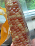 京鲜生云南花糯小玉米3斤 精选小花糯甜糯玉米棒 新鲜蔬菜 源头直发包邮 实拍图