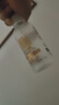 海昌 视护能滋养清洁美瞳隐形眼镜护理液120ml*4盒套装 实拍图
