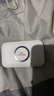 纽曼随身wifi多网通用移动无线wifi6免插卡上网宝随行无线便携车载支持5G/4G设备全国通用流量2026款 实拍图