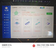 神舟战神S8 S9 Z8旗舰AIPC 酷睿i5/i7/i9H 满性能RTX5060/5070/3050电竞游戏笔记本电脑 国家补贴 S9 i7/5070/16+1T【性价热销1W+】 高刷新电竞屏 实拍图