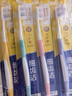奥智嘉儿童玩具车男孩3-6岁声光消防车变形弹射轨道车合金汽车六一礼物 实拍图