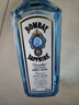 孟买蓝宝石Bombay 洋酒 杜松子酒 蓝宝石金酒750ml 调酒必备 送礼 实拍图