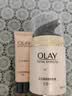 玉兰油（OLAY）多效防晒霜50g提亮肤色防晒二合一女士护肤品520送女朋友礼物 实拍图