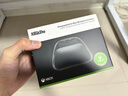 八位堂 燃云单充底座 微软授权Xbox Series手柄电池Xbox One X/S充电底座充电器套组 实拍图