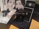 RALPH LAUREN 拉夫劳伦俱乐部男士淡香水50ml清新木质调男士520礼物送男友 实拍图