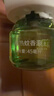 润本电蚊香液驱蚊液45ml*12瓶驱蚊防蚊补充装（无蚊香加热器） 实拍图