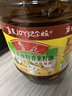 鲁花 【保真菜籽油】食用油 低芥酸特香菜籽油 6.18L   物理压榨 实拍图
