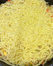 妙可蓝多马苏里拉芝士碎450g 奶酪碎  焗饭披萨拉丝烘焙原料 国产冷冻 实拍图