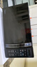 美的（Midea）微波炉烤箱一体机 小型家用20升微波炉  光波加热 钻石背板（M1-L201B） 实拍图