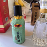 迎驾贡酒洞藏品鉴  浓香型白酒  50度/52度随机发货65ml 单瓶装 实拍图
