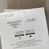 可复美【王子奇同款】胶原棒2.0重组胶原蛋白修护次抛精华30支母亲节 实拍图
