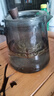 乐品乐茶明前特级毛尖绿茶2026新茶嫩芽春茶自己喝茶叶礼盒装250g送长辈 实拍图