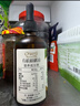 爷爷的农场牛油果油热炒油250ml 进口食用油鳄梨油凉拌赠婴儿宝宝辅食谱 实拍图