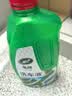 龟牌（Turtle Wax）硬壳盾洗车液水蜡喷壶套装(TC-4008)1.25L汽车水蜡洗车泡沫清洗剂 实拍图