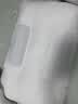 罗莱家纺 枕头枕芯脊椎枕 100%全棉决明子荞麦花草护颈枕 46*72 实拍图