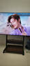 索尼（SONY）价保618 高端款 5系 K-65XR50 65英寸 MiniLed XR芯片  PS5 游戏电视 一级能效 2026款 实拍图