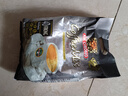 益昌老街（AIK CHEONG OLD TOWN）2+1特浓即溶咖啡粉 浓醇口味 马来西亚进口 40条800g 实拍图