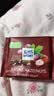 瑞特滋（RITTER SPORT）葡萄干榛子牛奶巧克力 100g 休闲零食节日礼物送男女友德国原产 实拍图