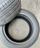 米其林（MICHELIN）汽车轮胎 205/55R16 91V 耐越 ENERGY MILE 适配朗逸/速腾/卡罗拉 实拍图