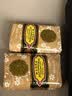 蜂花檀香皂沐浴洗澡木质香氛手工香皂上海经典国货 檀香125克*5块 蜂花香皂 实拍图