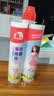 雨虹防水防霉耐黄变美缝剂十大品牌瓷地砖美缝胶防水勾缝填缝剂 古堡灰 实拍图