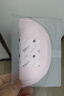 十月结晶AIR纤薄防溢乳垫一次性溢乳垫乳贴防漏哺乳不可洗 100片装 Air 经典款【100片】 实拍图