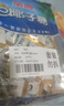 南国海南三亚特产 特浓椰子糖200gX3袋 节日零食糖果结婚喜糖 实拍图