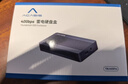 阿卡西斯（acasis）40Gbps硬盘盒NVME M.2固态SSD移动硬盘盒适配苹果MacBook笔记本电脑40Gbps外置硬盘盒TBU405Air 实拍图