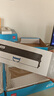 得力（deli）DLS-620K 针式打印机黑色色带(适用DE-620K、DE-628K、DL-625K、DL-930K) 实拍图