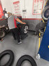玛吉斯（MAXXIS）轮胎/汽车轮胎 175/70R14 84H EC1 适配欧力威/成功V2 实拍图
