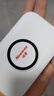 纽曼随身wifi多网通用移动无线wifi6免插卡上网宝随行无线便携车载支持5G/4G设备全国通用流量2026款 实拍图
