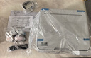 爱普生（EPSON）打印机家用 L3353 L3355/51墨仓式打印机无线WIFI连供彩色喷墨照片打印复印扫描家用办公一体机 【家用/小型办公】L4266自动双面 标配 实拍图