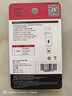 川宇USB3.0高速TF/Micro sd迷你读卡器车载行车记录仪存储卡手机卡 黑色 实拍图