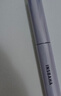 原色波塔（INSBAHA）染眉膏自然持久防水定型野生眉不脱色浅色定型 05岩岛棕【适配多种发色/自然野生】HOT 晒单实拍图