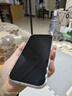 Apple/苹果 iPhone 17 512GB 白色 支持移动联通电信5G 双卡双待手机 实拍图