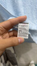 洁丽雅（Grace）毛巾纯棉100%新疆棉儿童洗澡男女士家用擦脸洗脸巾+擦手巾 实拍图