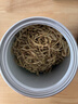 同仁堂品牌 北京同仁堂金银花茶40克 金银花干金银花泡水搭化橘红养生茶 实拍图